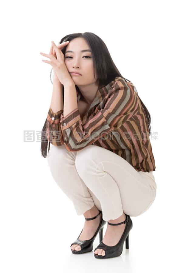 直播回放